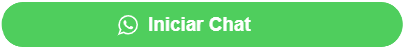 Iniciar chat no WhatsApp com L&A Eletrônica